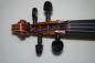 Preview: Violin,Geigen,Cello